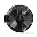 Motor de ventilador automático para VOLVO S80 V70 XC60